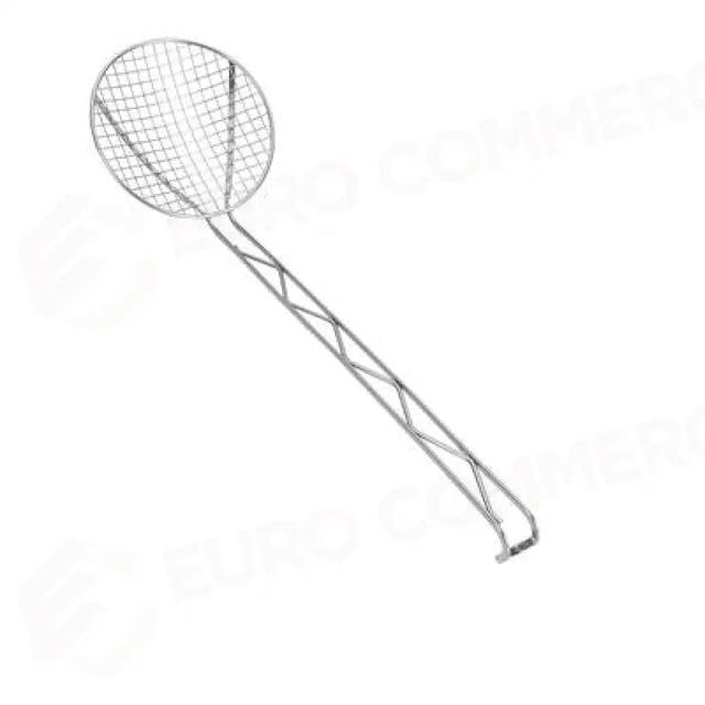 METALTEX 16 CM NET SKIMMER 642016 - 1860090 - MEDRI