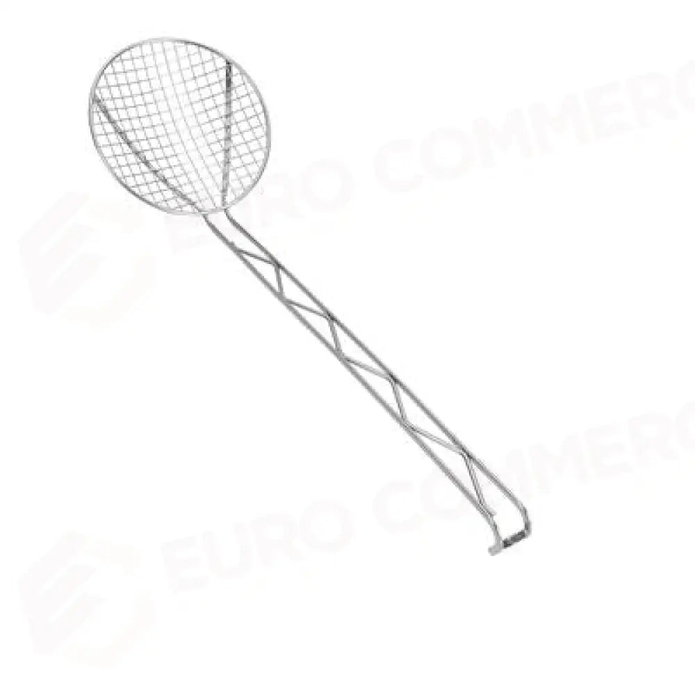 SCHIUMAROLA A RETE 18 CM 642018 METALTEX - 1860150 - MEDRI