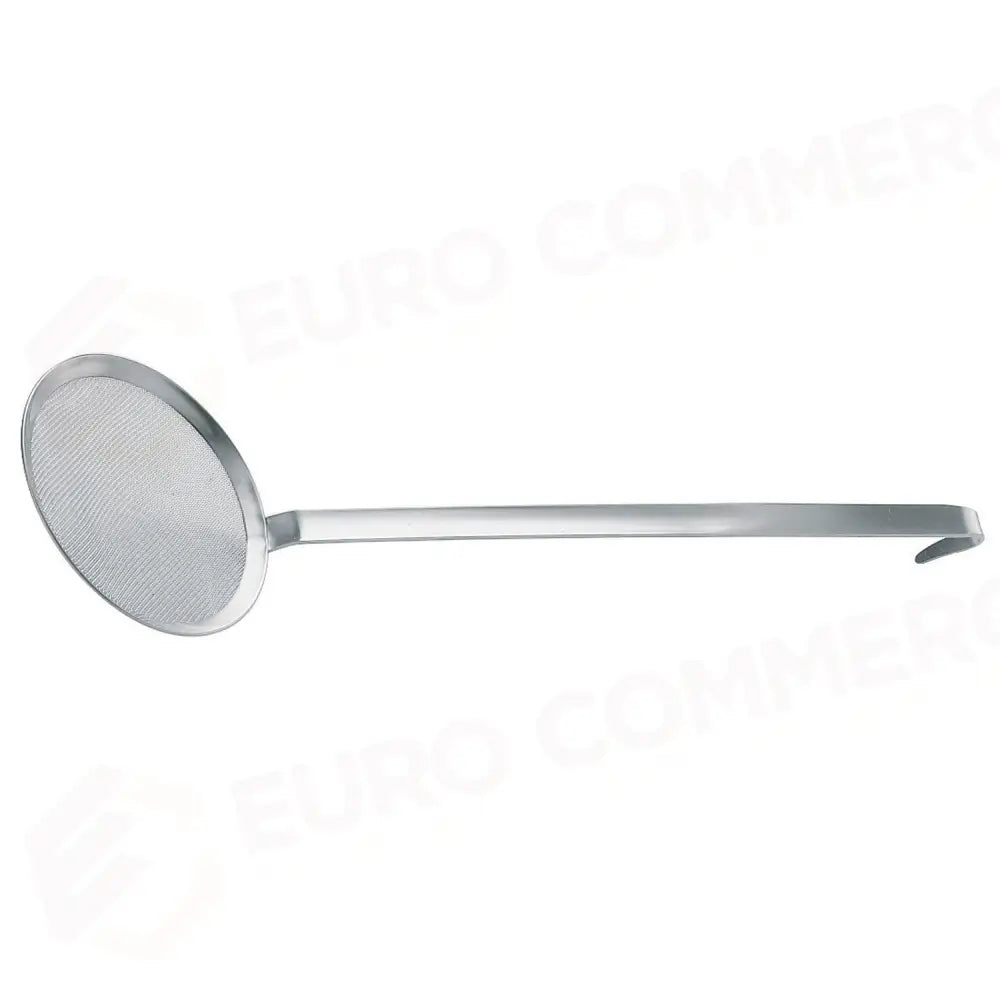 SCHIUMAROLA A RETE SALDATA 15CM - 152300 - PIAZZA - MESTOLAME