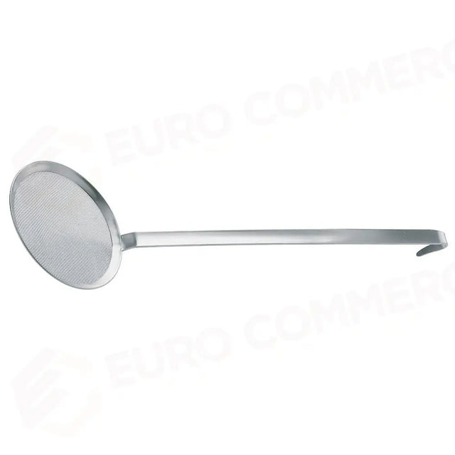 ÉCUMOIRE À MAILLE SOUDÉE 15CM - 152300 - PIAZZA