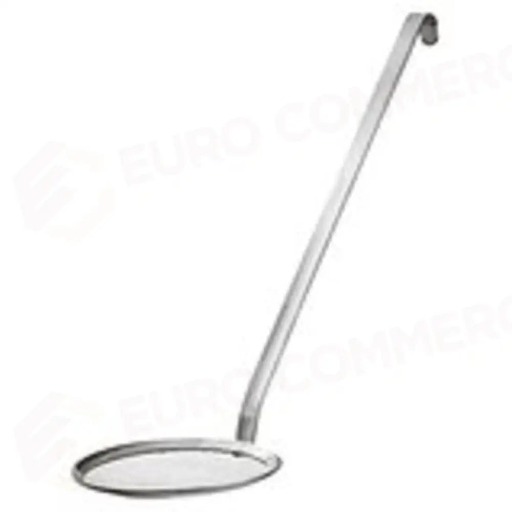 SCHIUMAROLA A RETE STIRATA - MESTOLAME SERIE 11900 - PADERNO