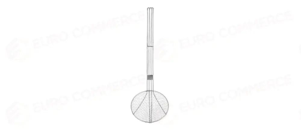SCHIUMAROLA FILO INOX CM.20 - 32059 - MORINI