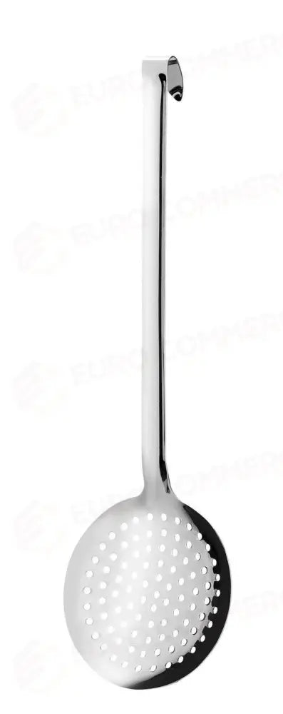 SCHIUMAROLA KITCHEN LINE Ø115X370MM - HENDI