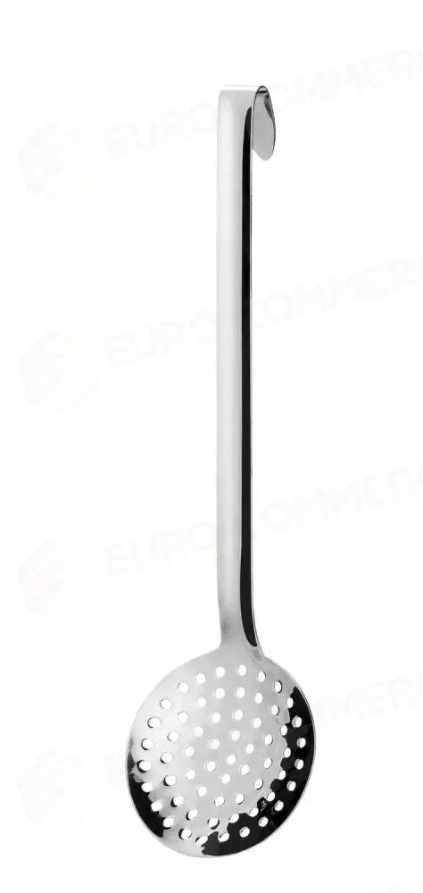 SCHIUMAROLA KITCHEN LINE Ø90X310MM - HENDI
