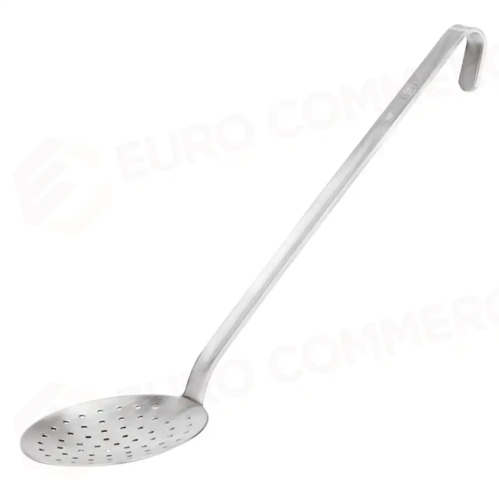 SCHIUMAROLA MANICO CORTO - MESTOLAME SERIE 11900 - PADERNO