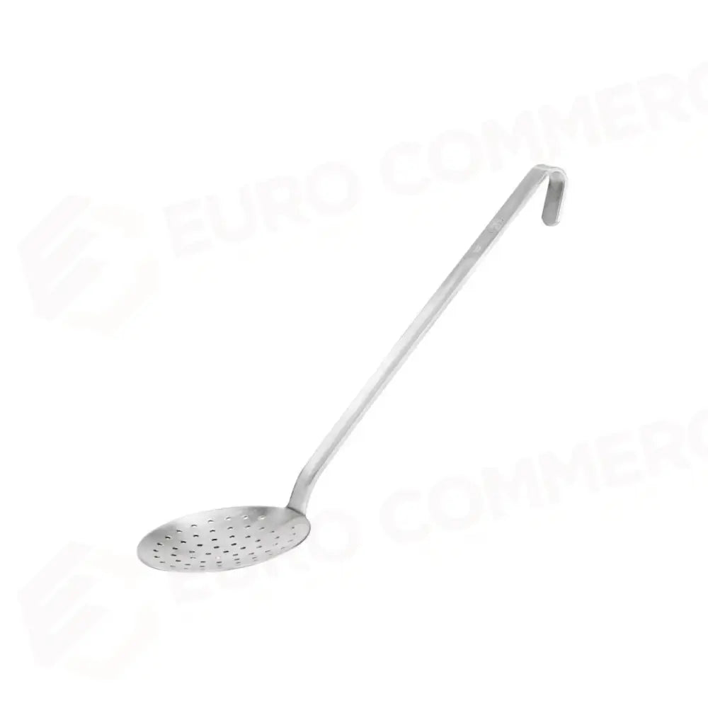 SCHIUMAROLA - MESTOLAME SERIE 11900 - PADERNO