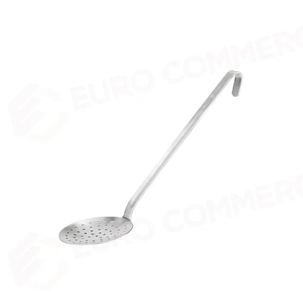 SCHIUMAROLA - MESTOLAME SERIE 11900 - PADERNO