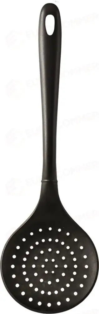 SCHIUMAROLA NERO CUCINART 9031281C15SC ABERT - 0011911 - MEDRI