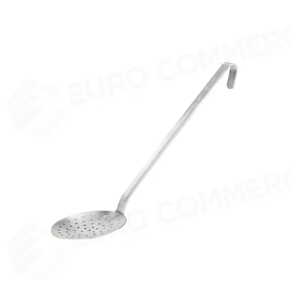 SCHIUMAROLA PER CELIACI - MESTOLAME SERIE 11900 - PADERNO