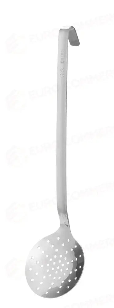 SCHIUMAROLA PROFI LINE Ø100X400MM - HENDI