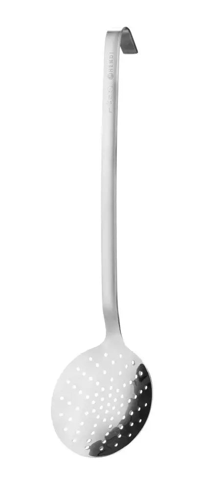 SCHIUMAROLA PROFI LINE Ø120X460MM - HENDI