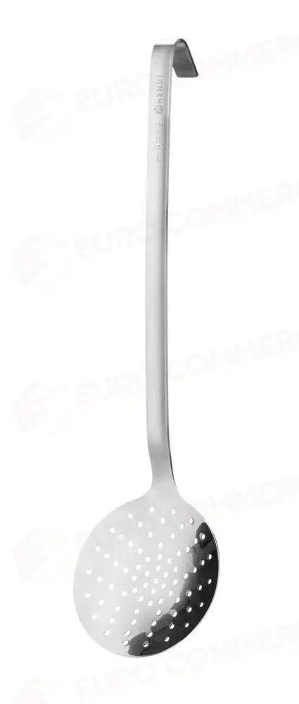 SCHIUMAROLA PROFI LINE Ø120X460MM - HENDI
