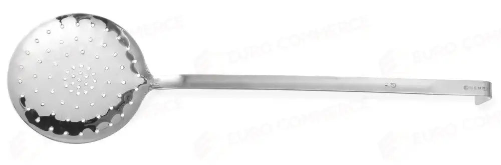 SCHIUMAROLA PROFI LINE Ø160X530MM - HENDI