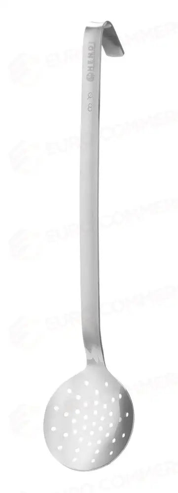 SCHIUMAROLA PROFI LINE Ø80X390MM - HENDI