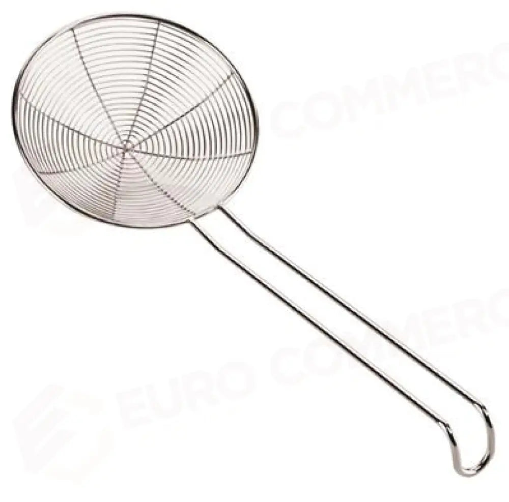 SCHIUMAROLA RAGNO 14 CM GRAND CHEF 428424 TESCOMA - 7280732 - MEDRI