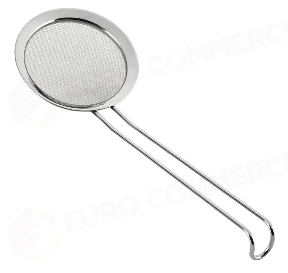 SCHIUMAROLA RETE 12 CM GRAND CHEF 428420 TESCOMA - 7280731 - MEDRI
