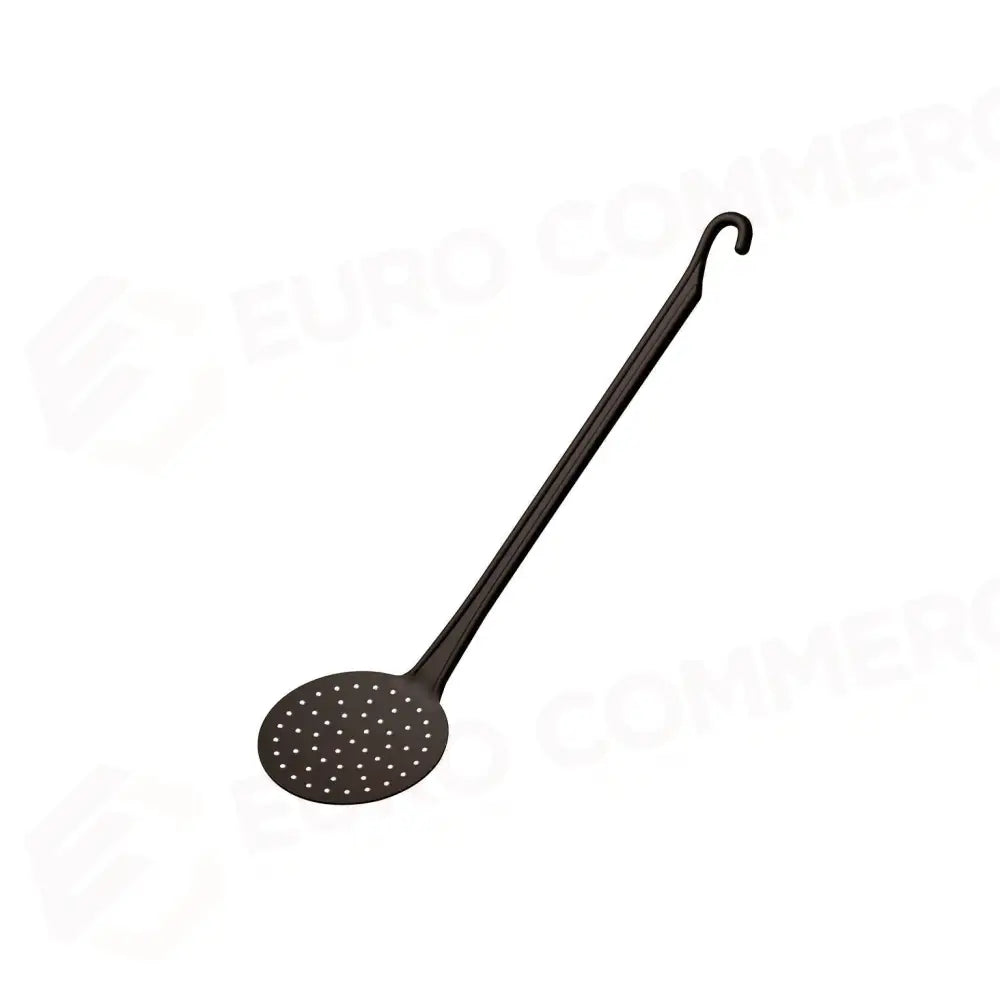 SCHIUMAROLA - SERIE 12900 PA + PLUS - PADERNO