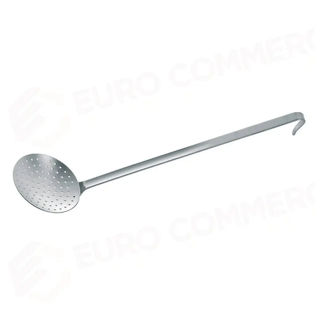 SCHIUMAROLA UNIPEZZO 14CM - 150114 - PIAZZA