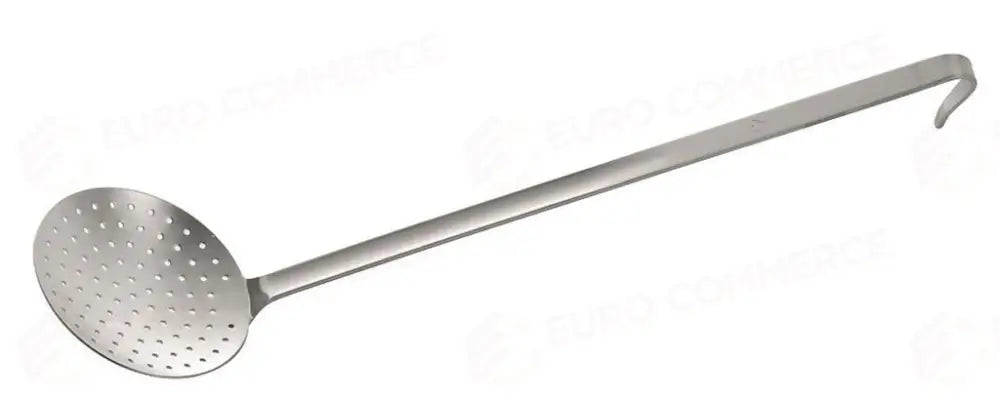 SCHIUMAROLA UNIPEZZO 20 CM 150120 PIAZZA - 2250717 - MEDRI