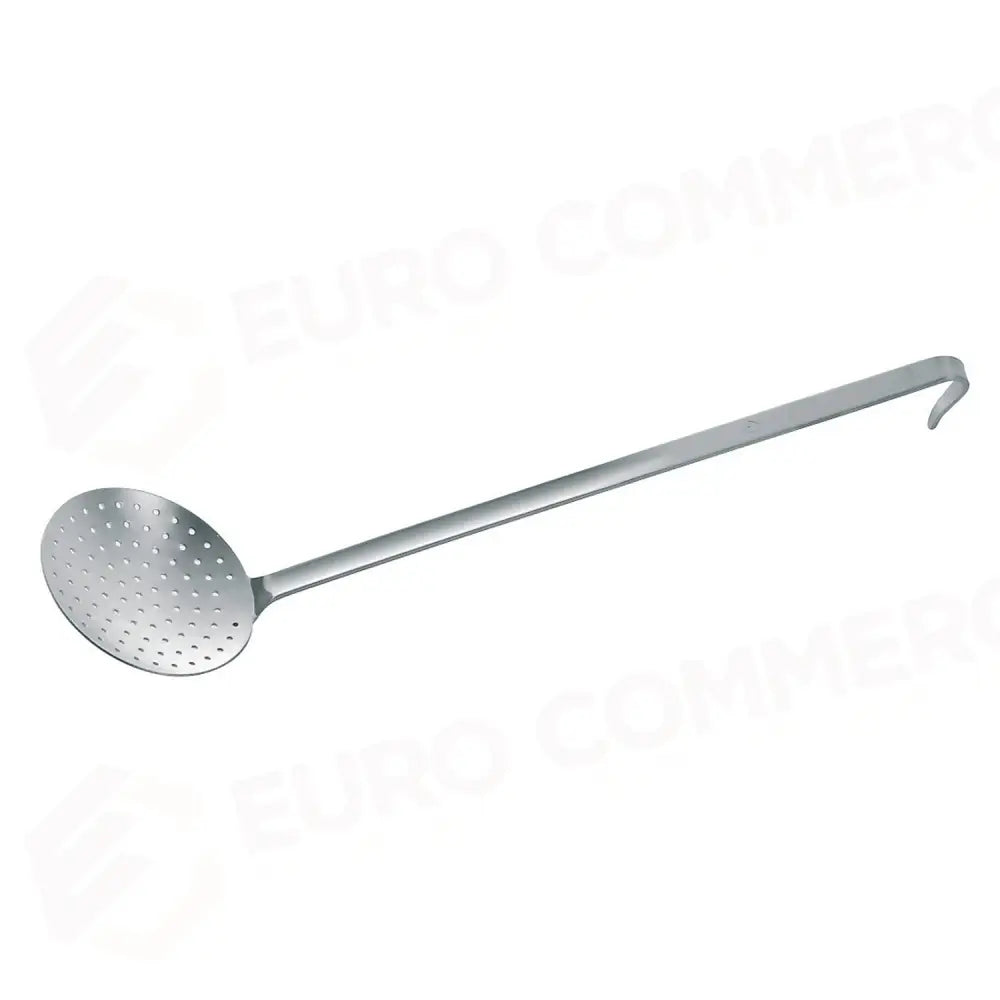 SCHIUMAROLA UNIPEZZO 8CM - 150108 - PIAZZA - MESTOLAME