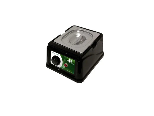 SCIOGLI COPERTURA 3.5 L - ICB TECNOLOGIE - SCIOGLI COPERTURA