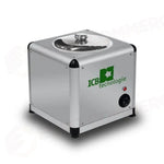 SCIOGLITORE PER GELATERIA CARAPHOT ONE - ICB TECNOLOGIE