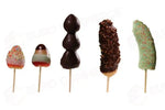 SCIOGLITORE PER GELATERIA CARAPHOT ONE - ICB TECNOLOGIE
