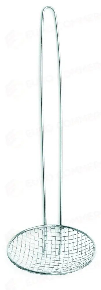 SCOLA PATATINE Ø100X310MM - HENDI