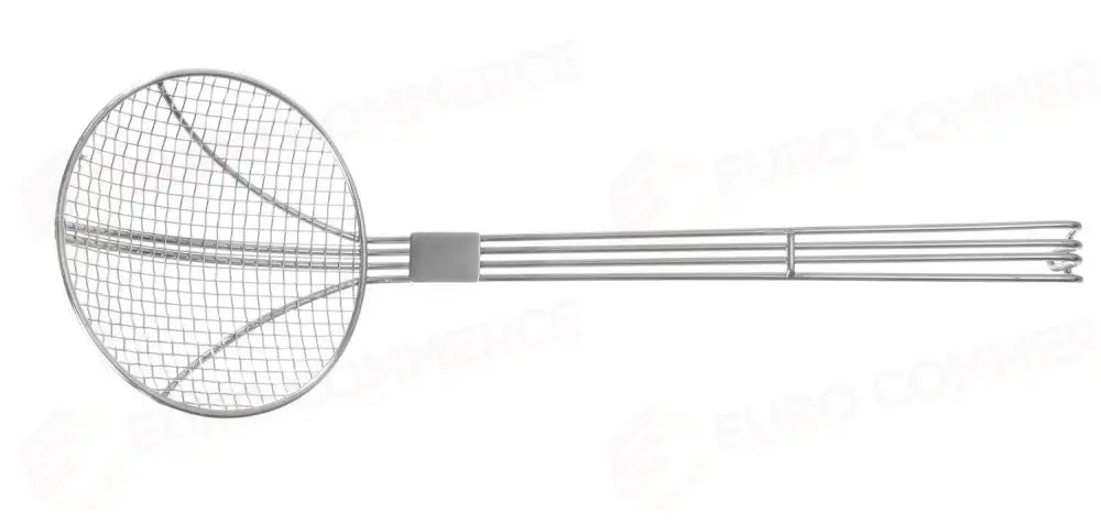 SCOLA PATATINE Ø160X470MM - HENDI