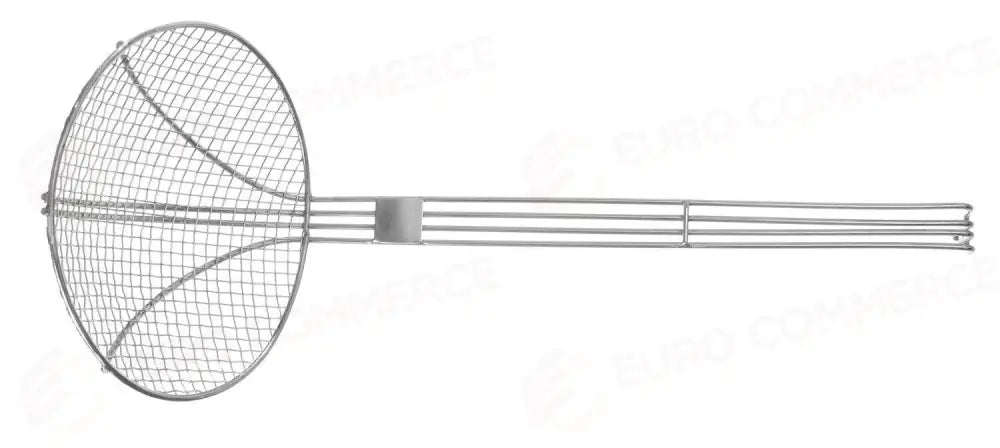 SCOLA PATATINE Ø180X470MM - HENDI