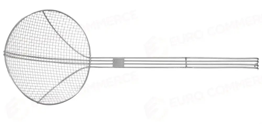 SCOLA PATATINE Ø200X510MM - HENDI