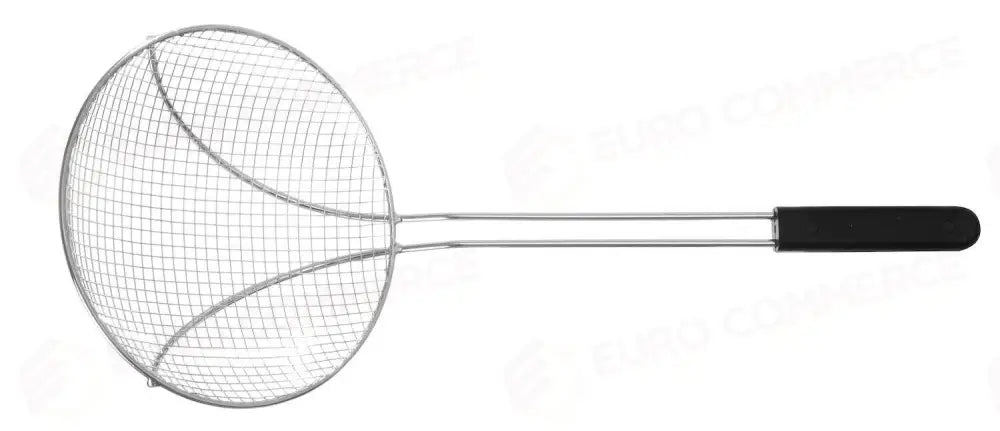 SCOLA PATATINE Ø260X650MM - HENDI