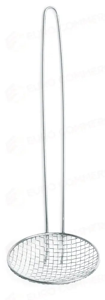 SCOLA PATATINE HENDI Ø100X310MM - 640104