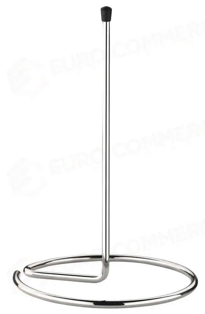 SCOLADECANTER FILO 30 CM V010524020 ABERT - 0011395 - MEDRI