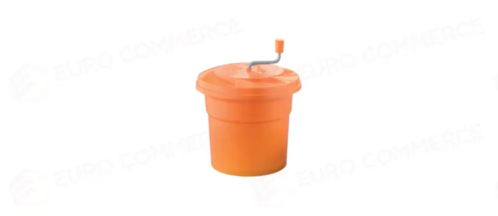 SCOLAINSALATA CENTRIFUGA LT.12 - 66091 - MORINI