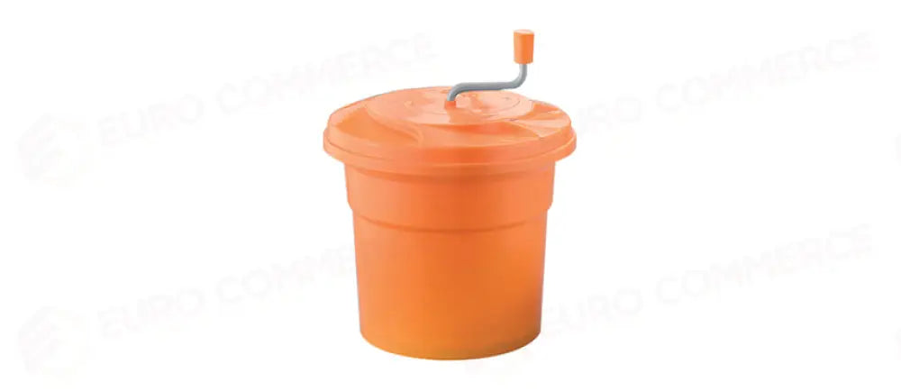 SCOLAINSALATA CENTRIFUGA LT.25 - 66092 - MORINI