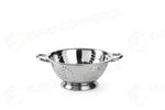 SCOLAPASTA KITCHEN LINE HENDI Ø240X(H)110MM - 535103