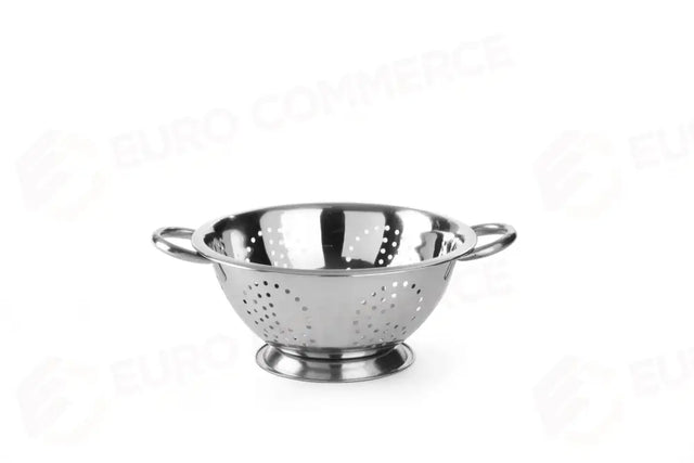 SCOLAPASTA KITCHEN LINE, HENDI, KITCHEN LINE, Ø240X(H)110MM - 535103