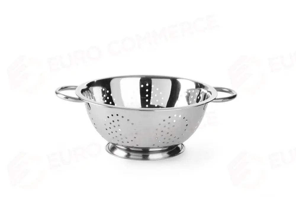 SCOLAPASTA KITCHEN LINE KITCHEN LINE Ø280X(H)135MM - HENDI