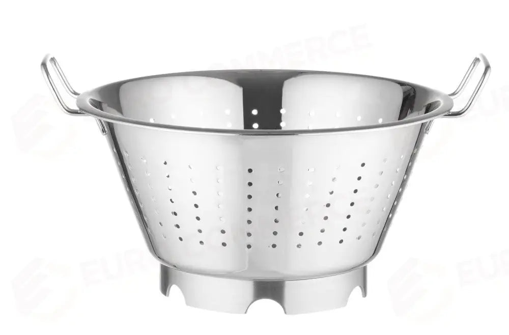 SCOLAPASTA PROFI LINE PROFI LINE Ø325X(H)175MM - HENDI