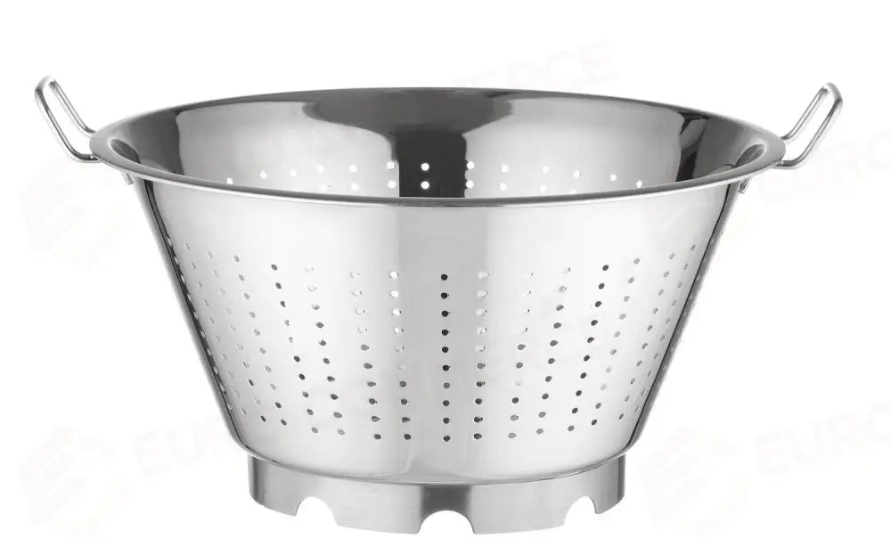 SCOLAPASTA PROFI LINE PROFI LINE Ø365X(H)185MM - HENDI