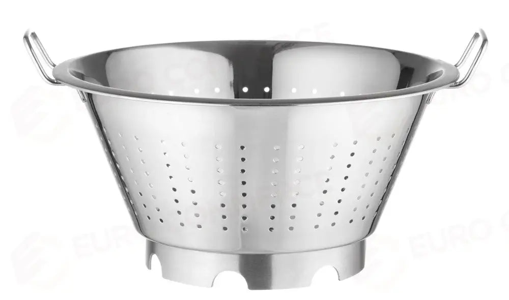 SCOLAPASTA PROFI LINE PROFI LINE Ø415X(H)210MM - HENDI
