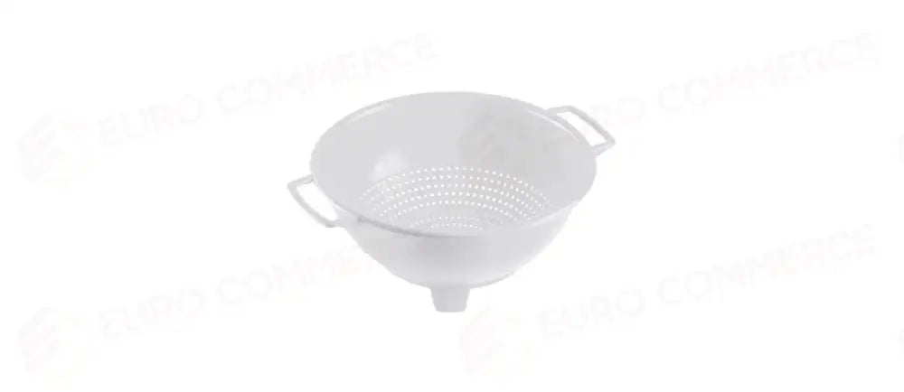 SCOLAPASTA RISTO’ CM.28 - 108679 - MORINI