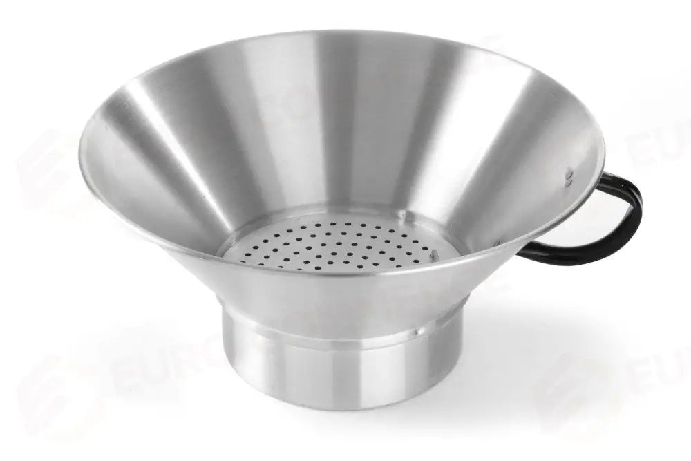SCOLATOIO PER PATATE Ø400X(H)170MM - HENDI