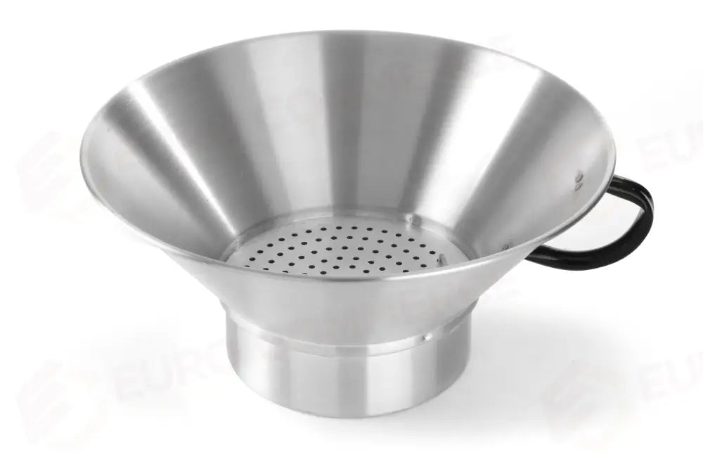 SCOLATOIO PER PATATE HENDI Ø400X(H)170MM - 630006