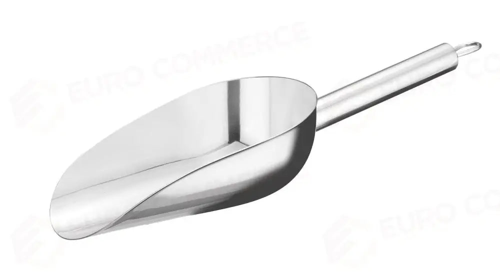 SESSOLA BARUP 0,54L 360X117MM - HENDI