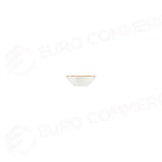 SCORIA LONA CIOTOLA 10 CM 90 CC - 20321-112010 - ID FINE