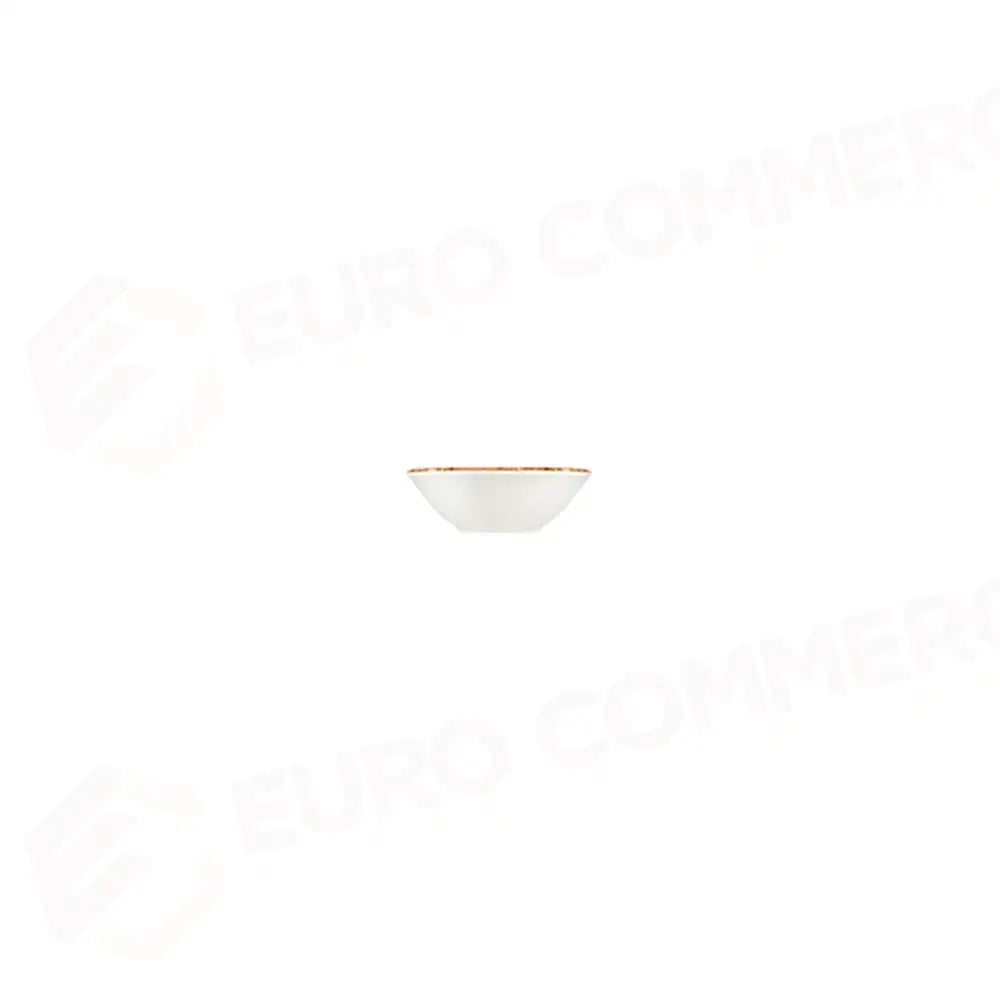 SCORIA LONA CIOTOLA 10 CM 90 CC - 20321-112010 - ID FINE