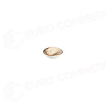 SCORIA LONA CIOTOLA 10 CM 90 CC - 20321-112010 - ID FINE