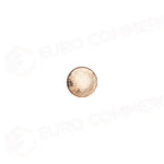 SCORIA LONA CIOTOLA 10 CM 90 CC - 20321-112010 - ID FINE